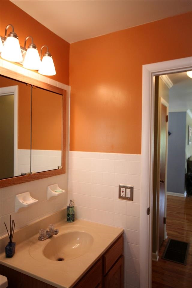 4516 Conlin Ave, Evansville, IN 47714 photo 17