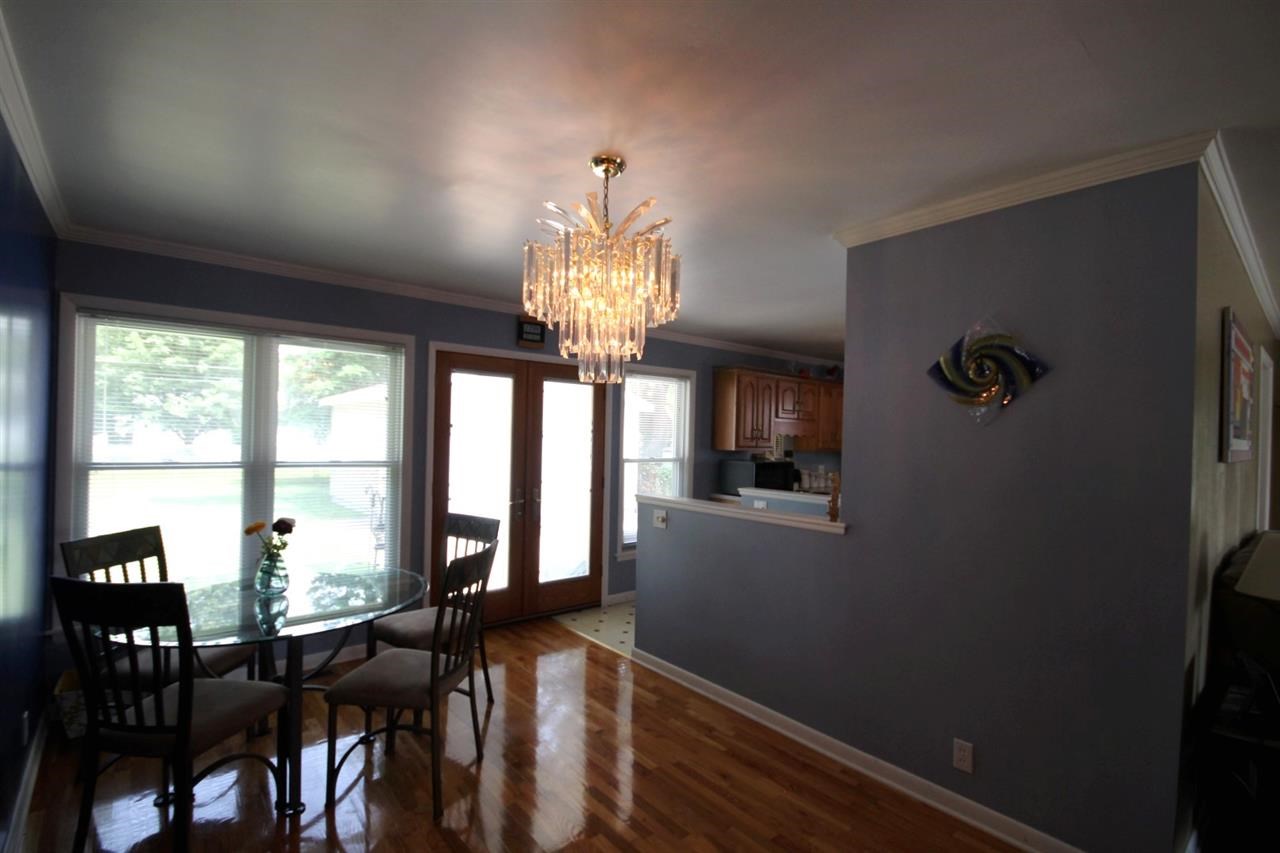 4516 Conlin Ave, Evansville, IN 47714 photo 10