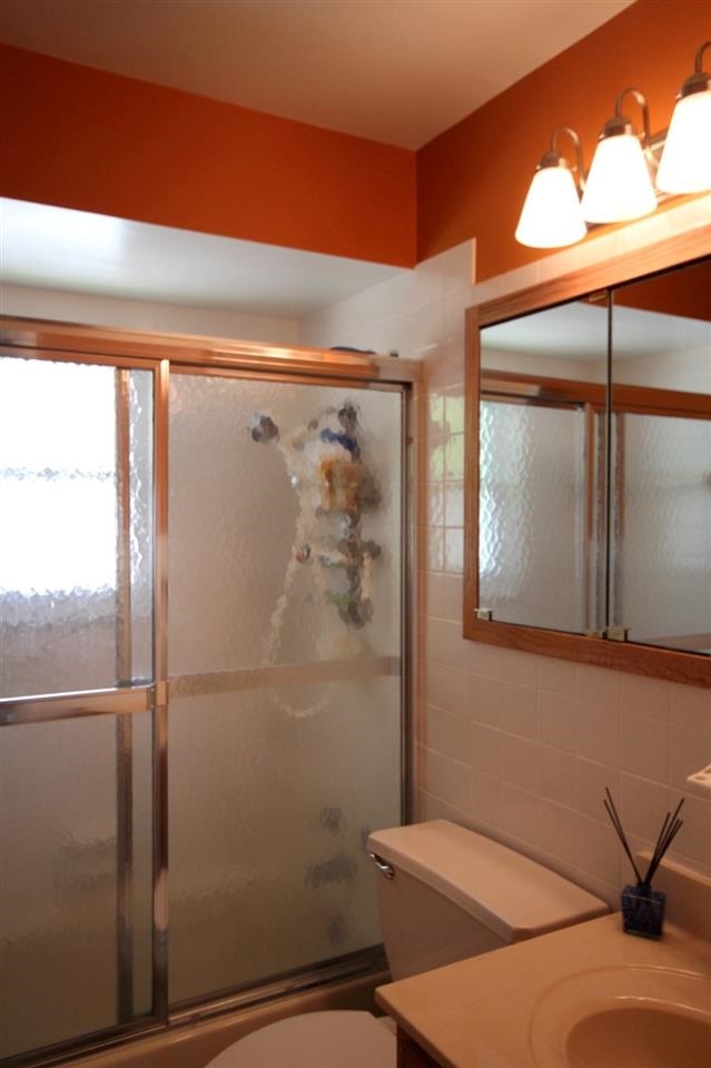 4516 Conlin Ave, Evansville, IN 47714 photo 15