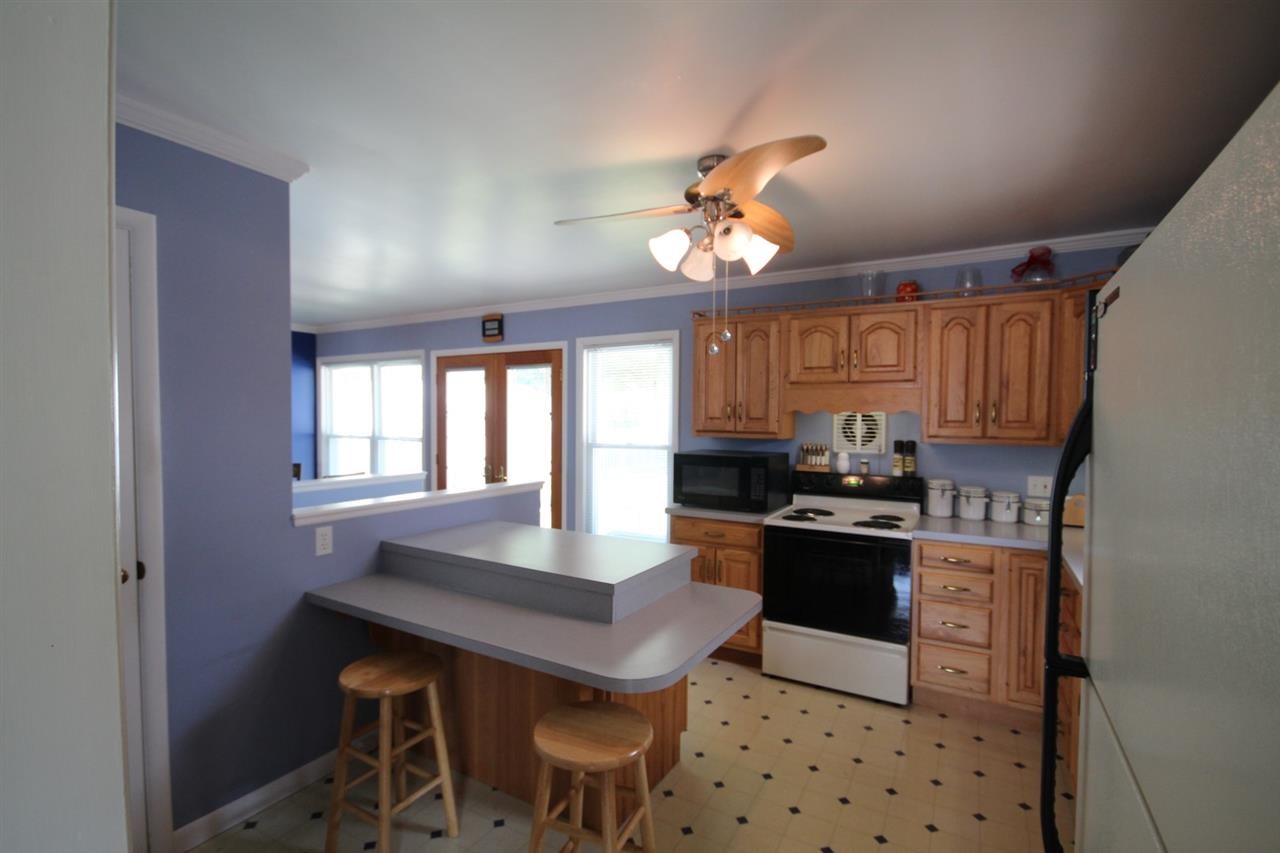 4516 Conlin Ave, Evansville, IN 47714 photo 9