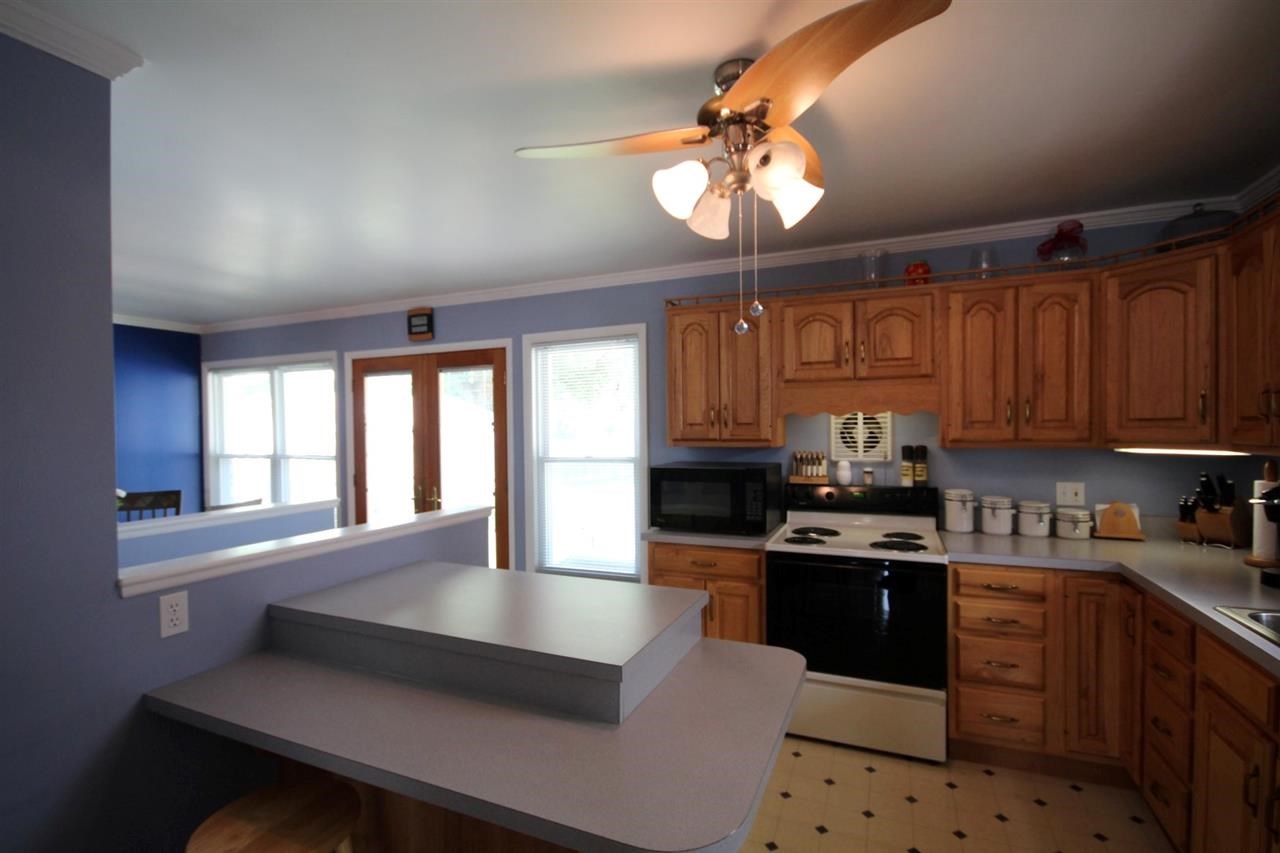 4516 Conlin Ave, Evansville, IN 47714 photo 12