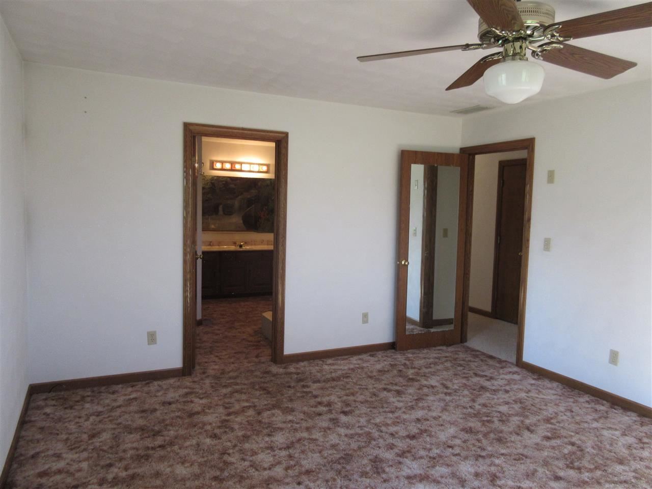 5625 N 700 E, Kokomo, IN 46901 photo 20