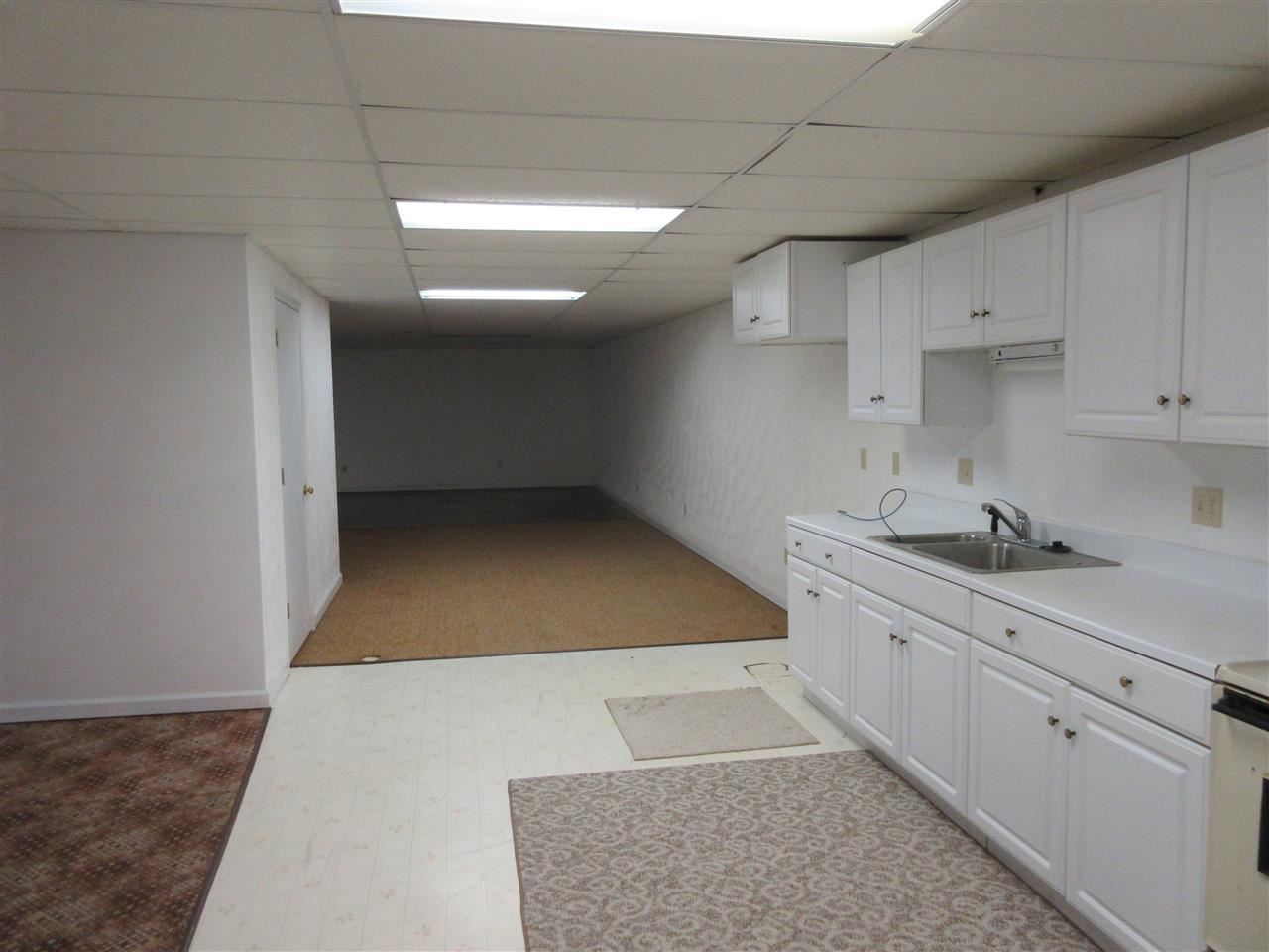 5625 N 700 E, Kokomo, IN 46901 photo 27