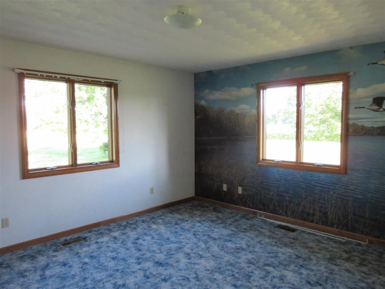 5625 N 700 E, Kokomo, IN 46901 photo 23