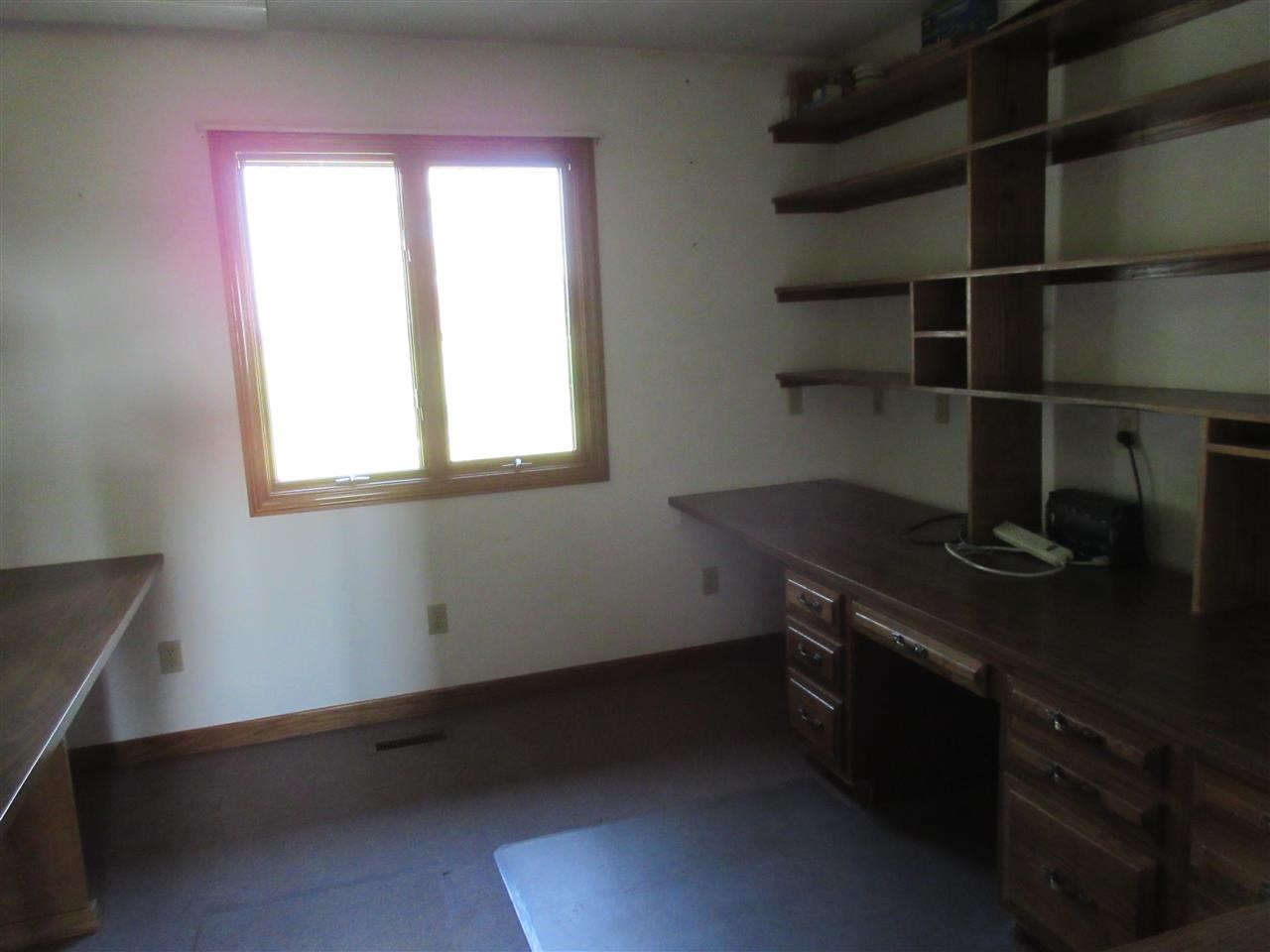 5625 N 700 E, Kokomo, IN 46901 photo 24
