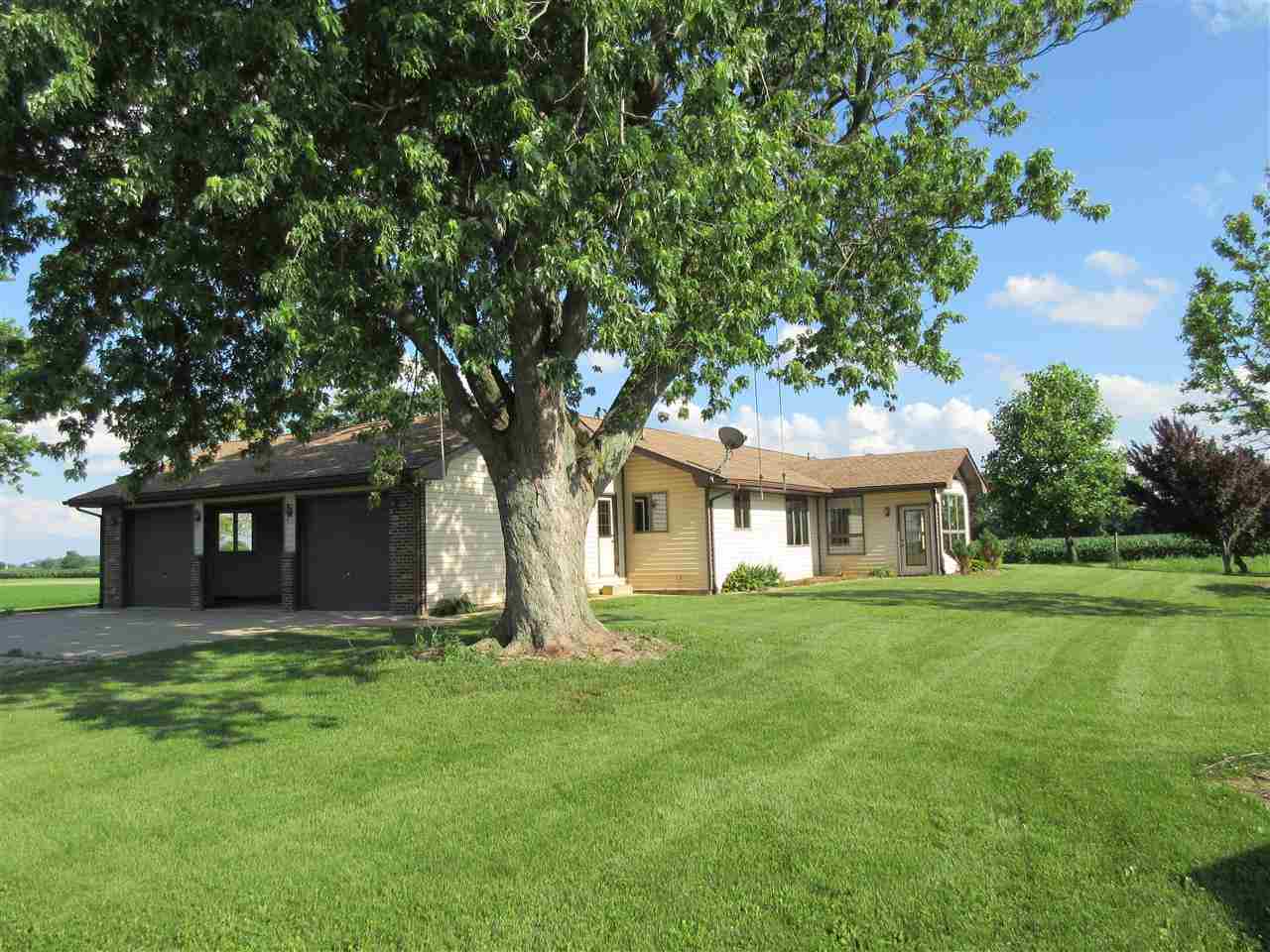 5625 N 700 E, Kokomo, IN 46901 photo 2