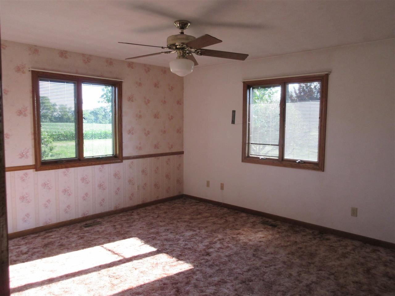 5625 N 700 E, Kokomo, IN 46901 photo 19