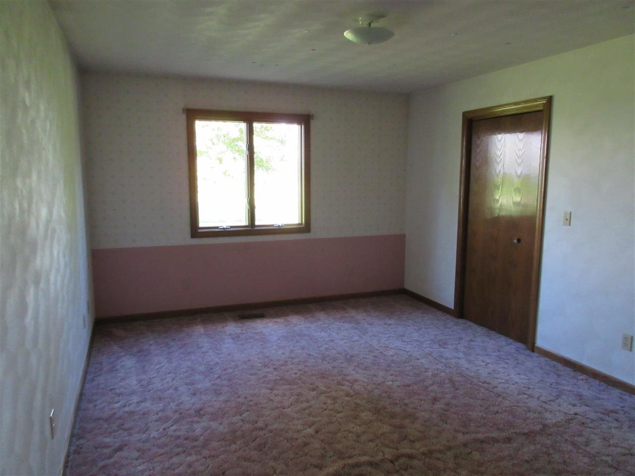 5625 N 700 E, Kokomo, IN 46901 photo 22