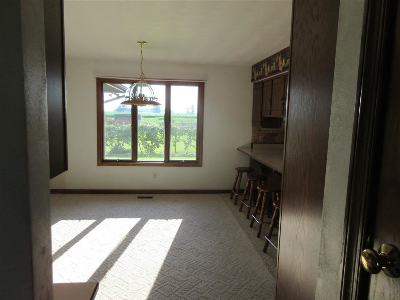 5625 N 700 E, Kokomo, IN 46901 photo 15