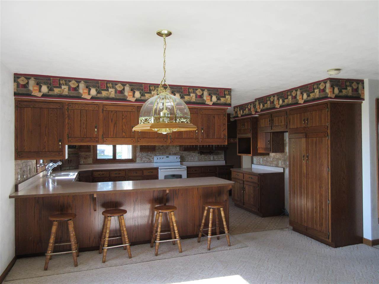 5625 N 700 E, Kokomo, IN 46901 photo 12
