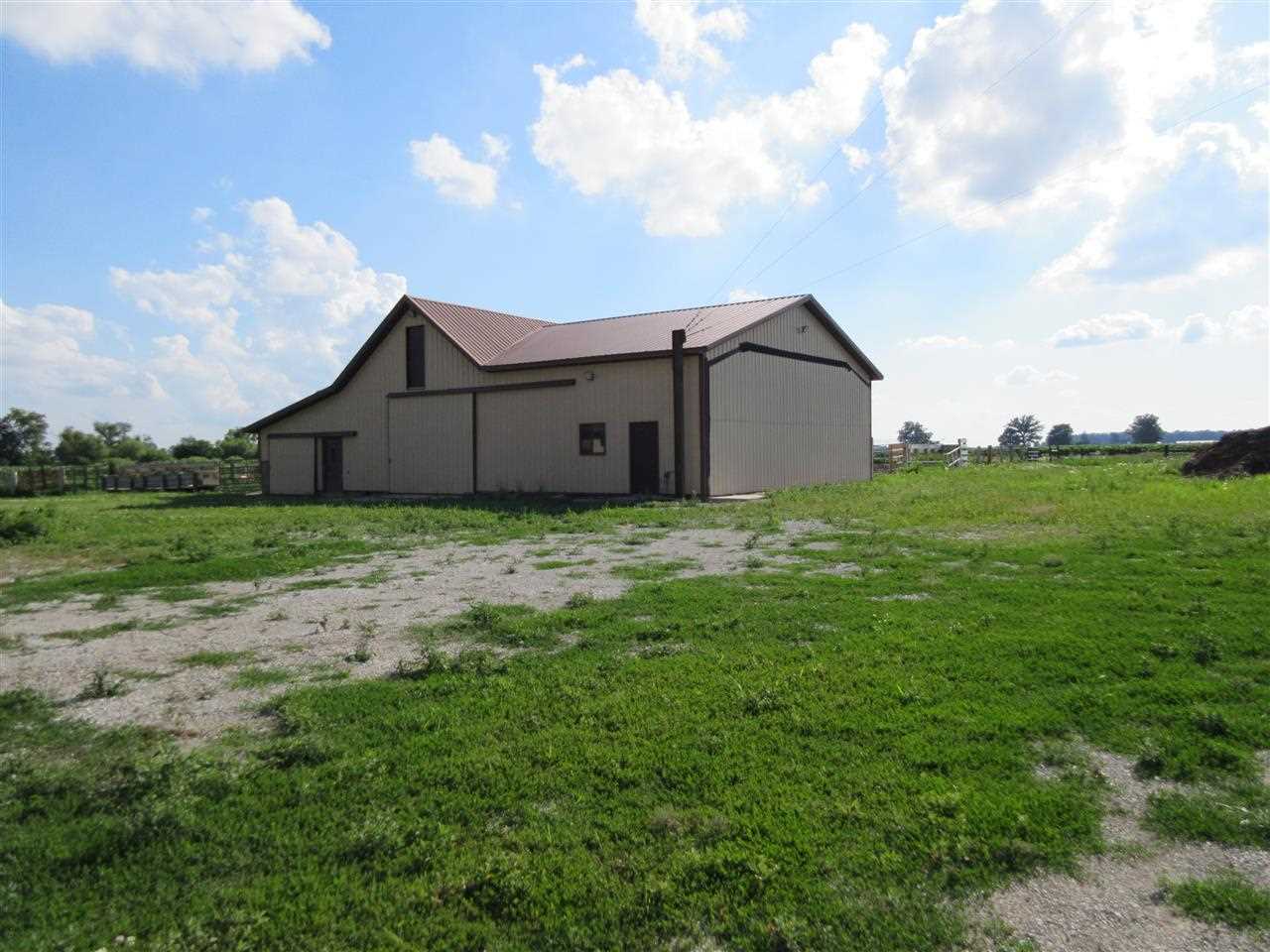 5625 N 700 E, Kokomo, IN 46901 photo 4