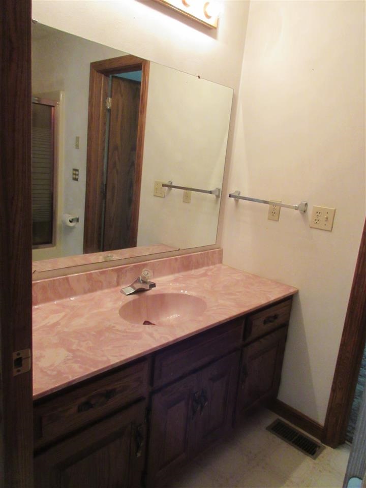 5625 N 700 E, Kokomo, IN 46901 photo 18