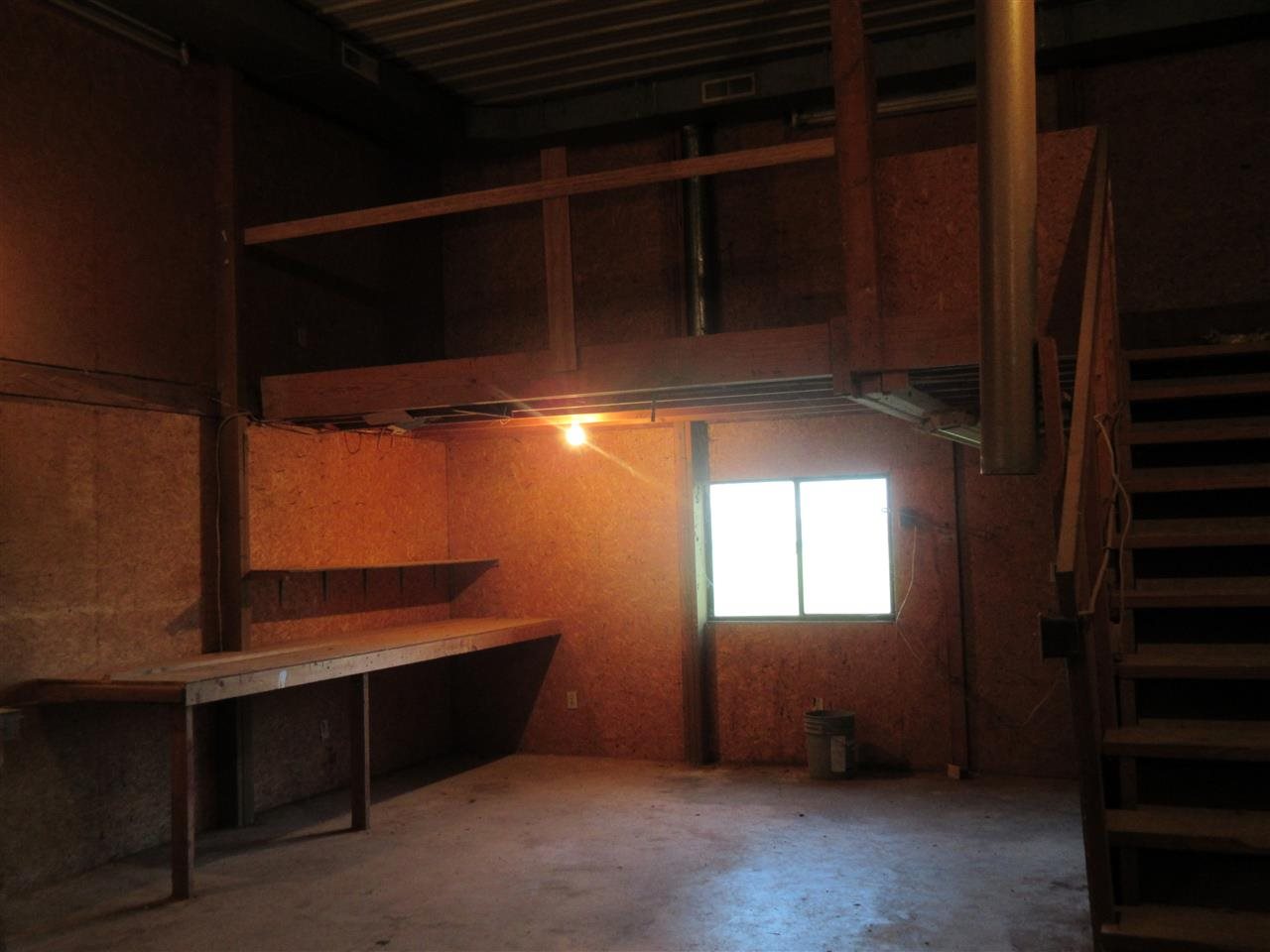 5625 N 700 E, Kokomo, IN 46901 photo 10