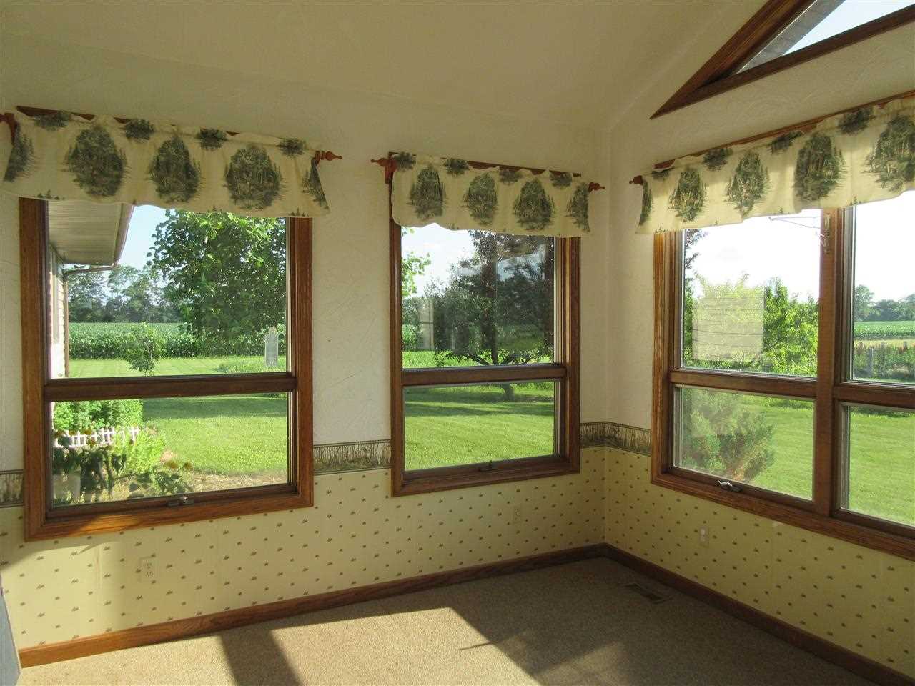 5625 N 700 E, Kokomo, IN 46901 photo 16