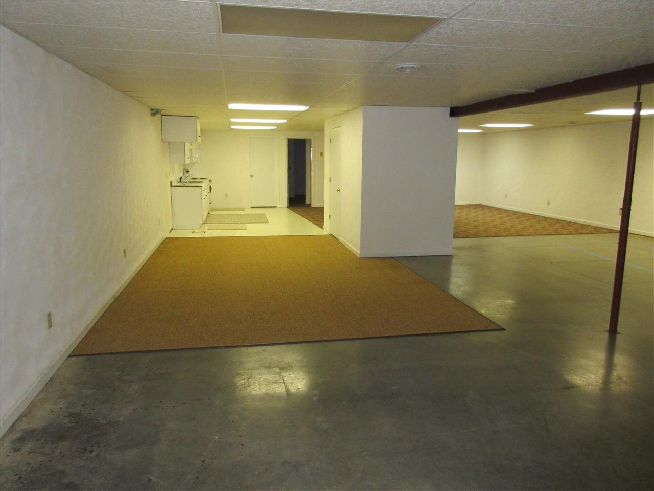 5625 N 700 E, Kokomo, IN 46901 photo 28