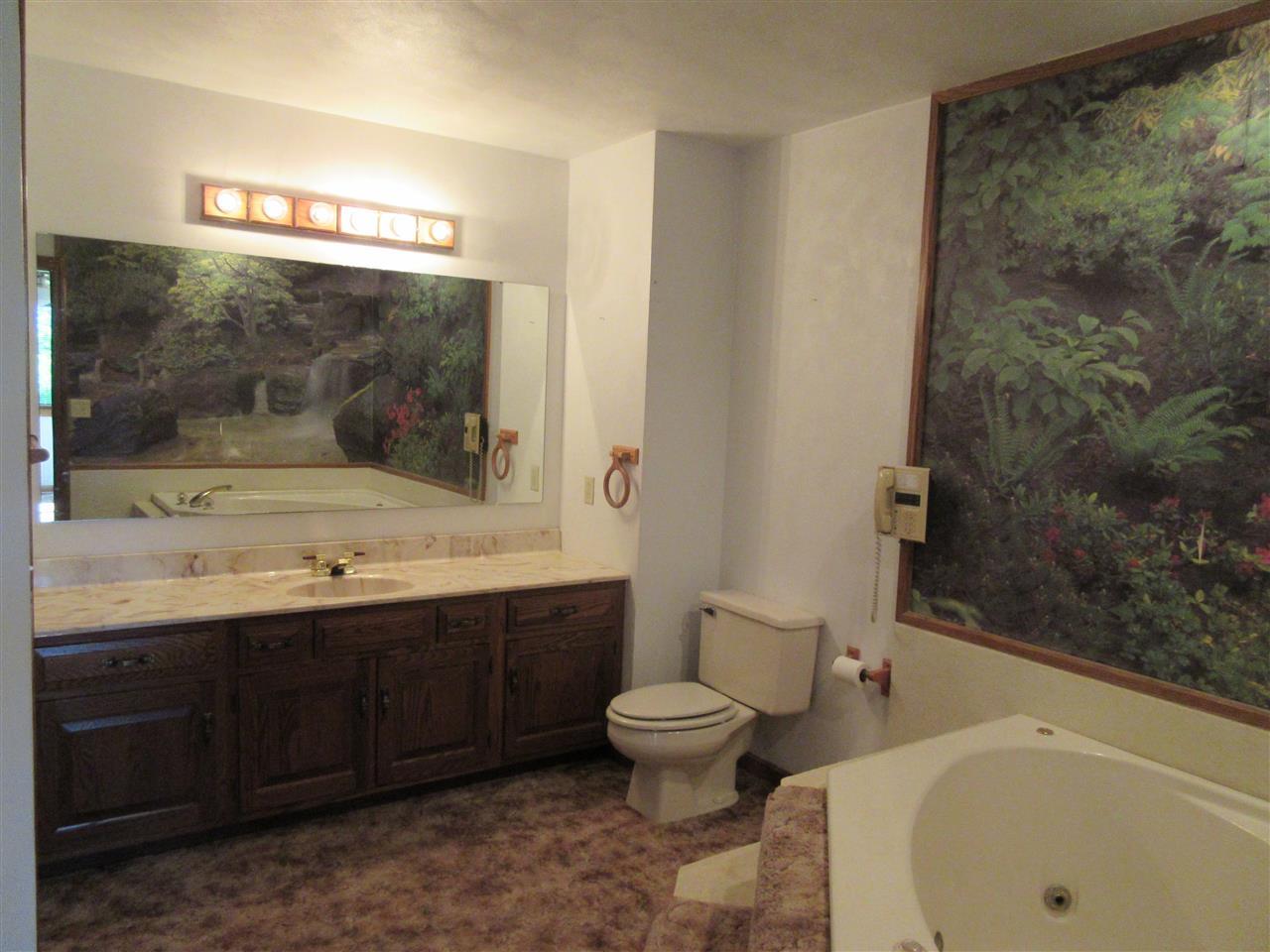 5625 N 700 E, Kokomo, IN 46901 photo 21
