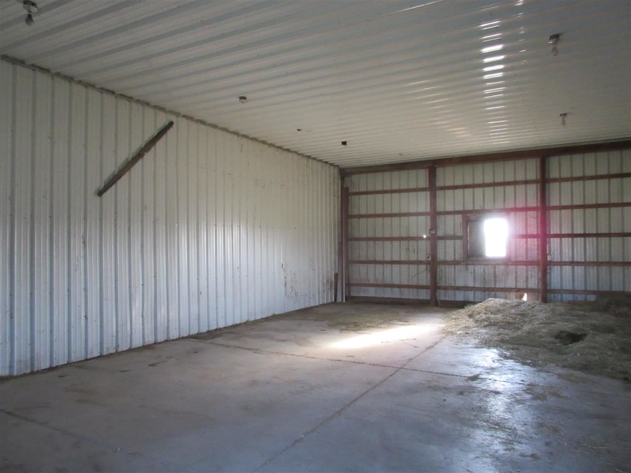 5625 N 700 E, Kokomo, IN 46901 photo 8