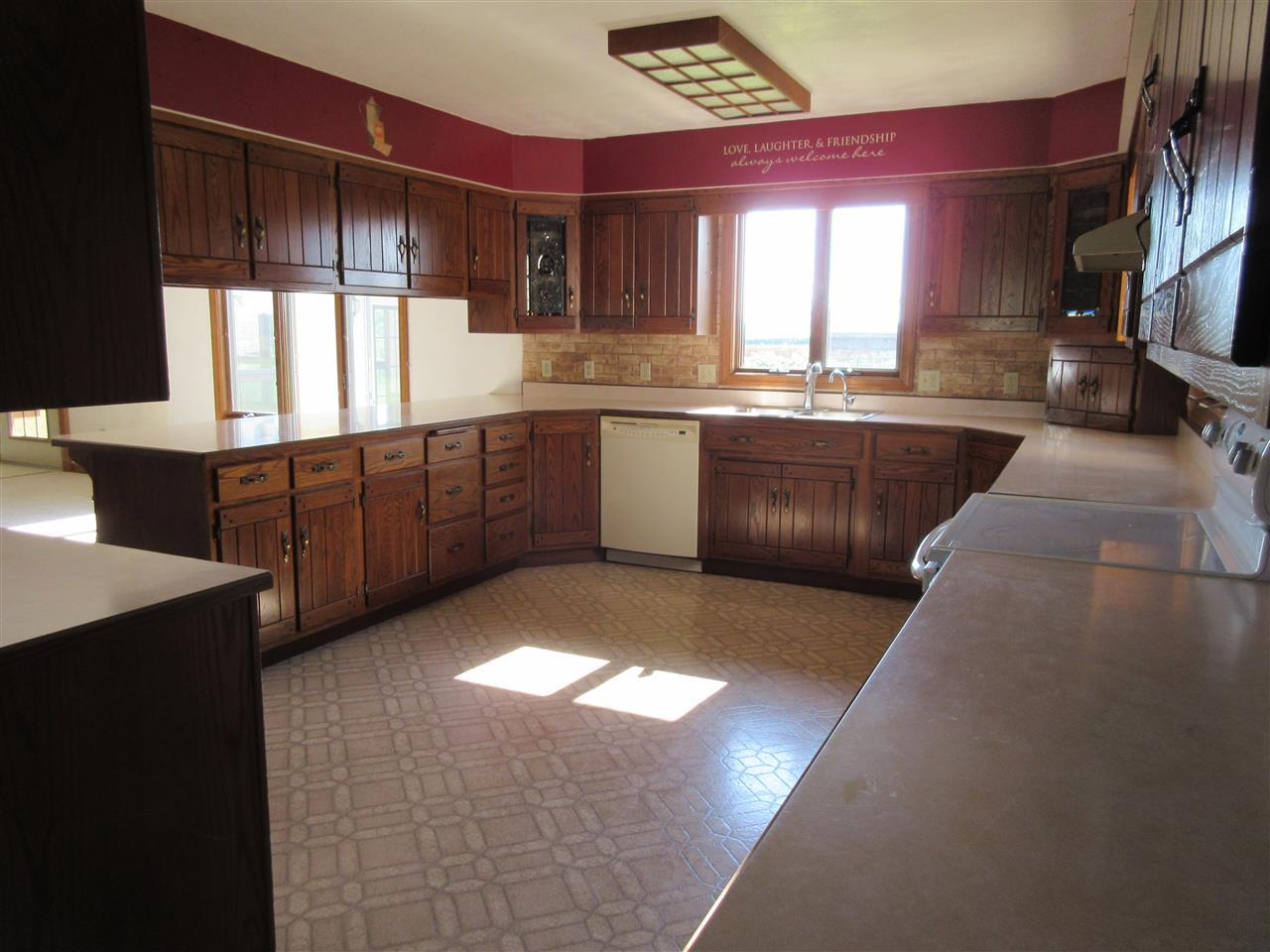 5625 N 700 E, Kokomo, IN 46901 photo 11