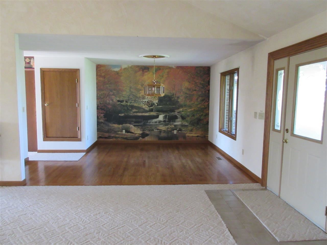 5625 N 700 E, Kokomo, IN 46901 photo 13