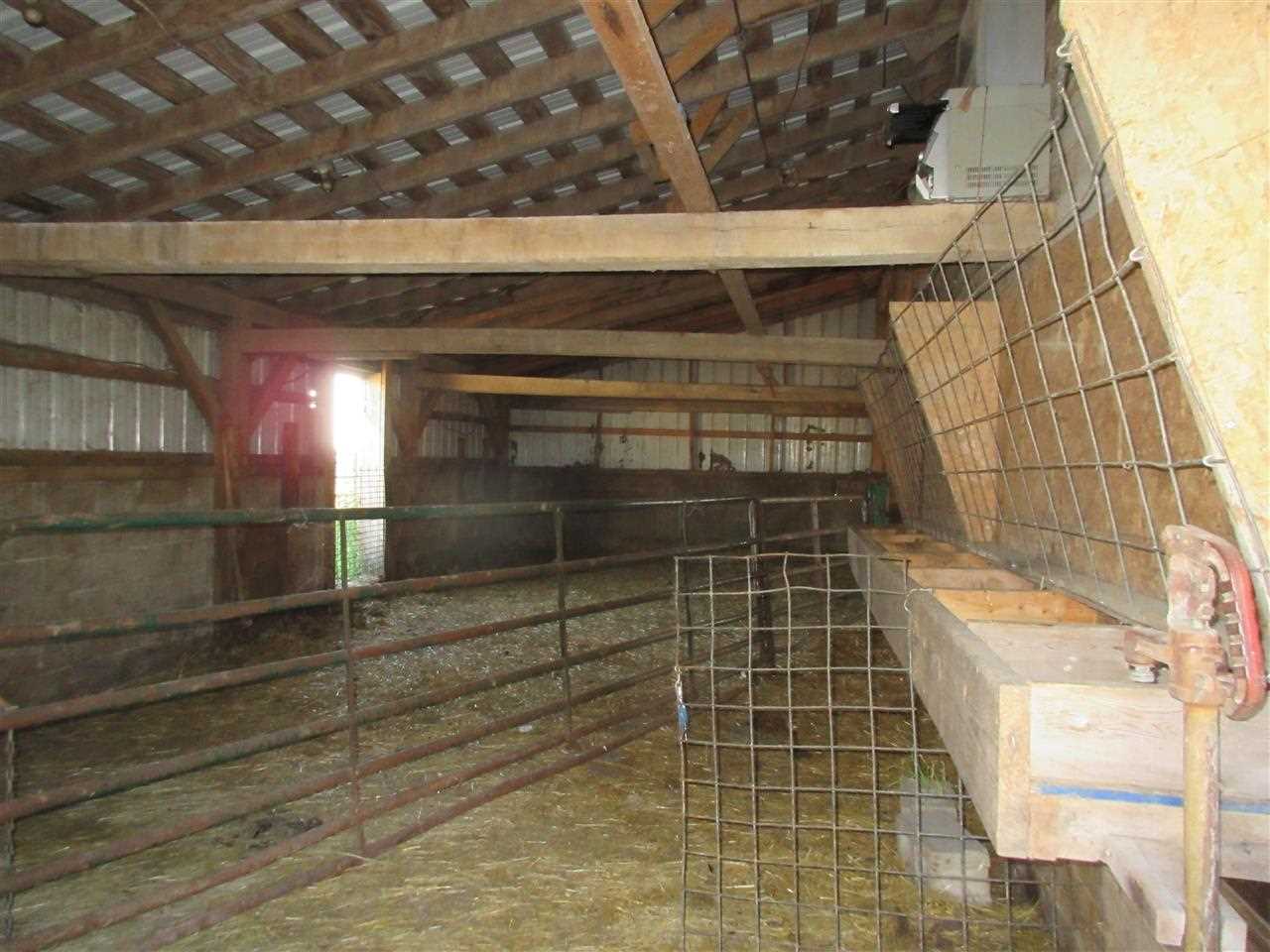 5625 N 700 E, Kokomo, IN 46901 photo 7