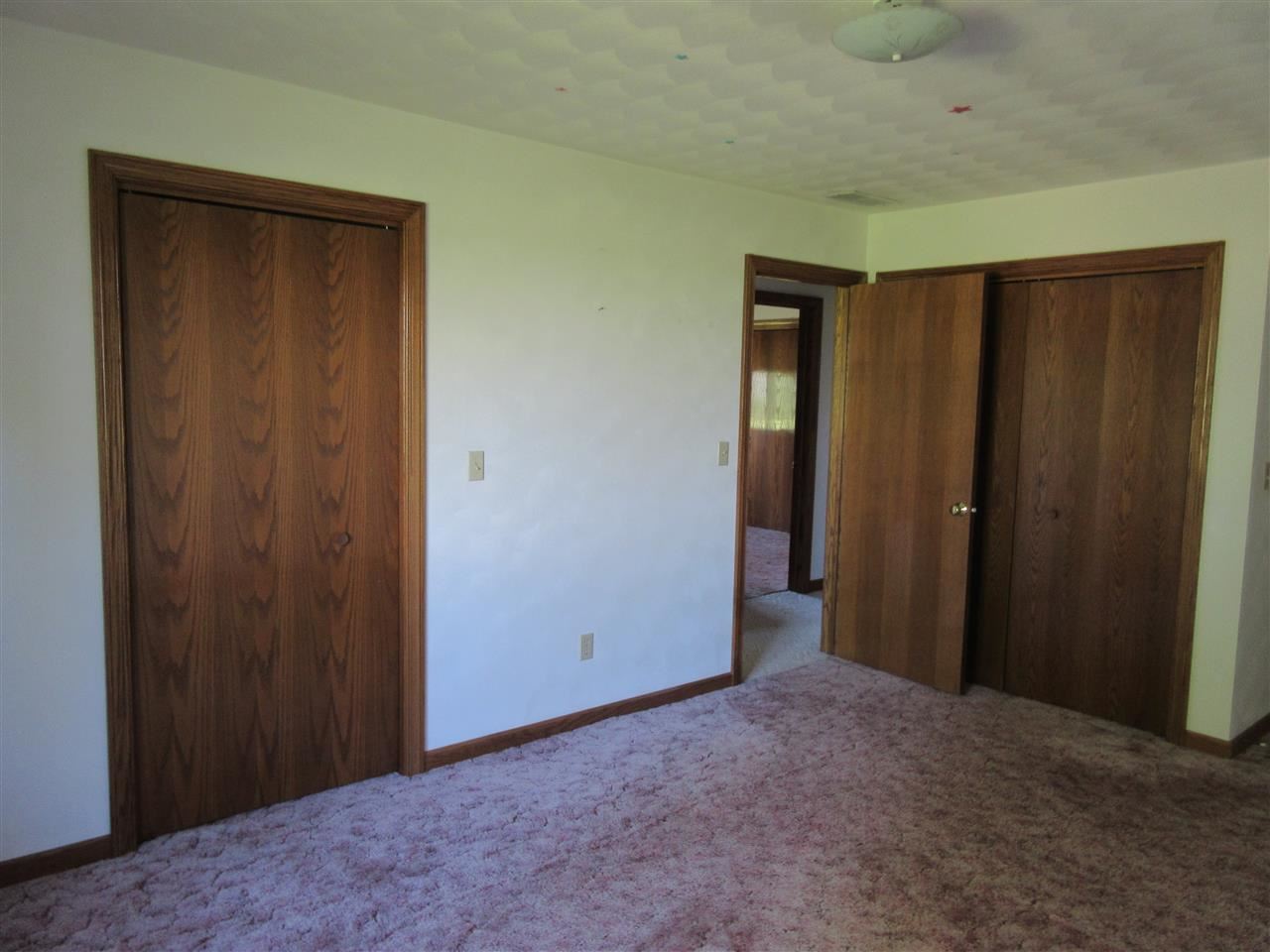 5625 N 700 E, Kokomo, IN 46901 photo 17
