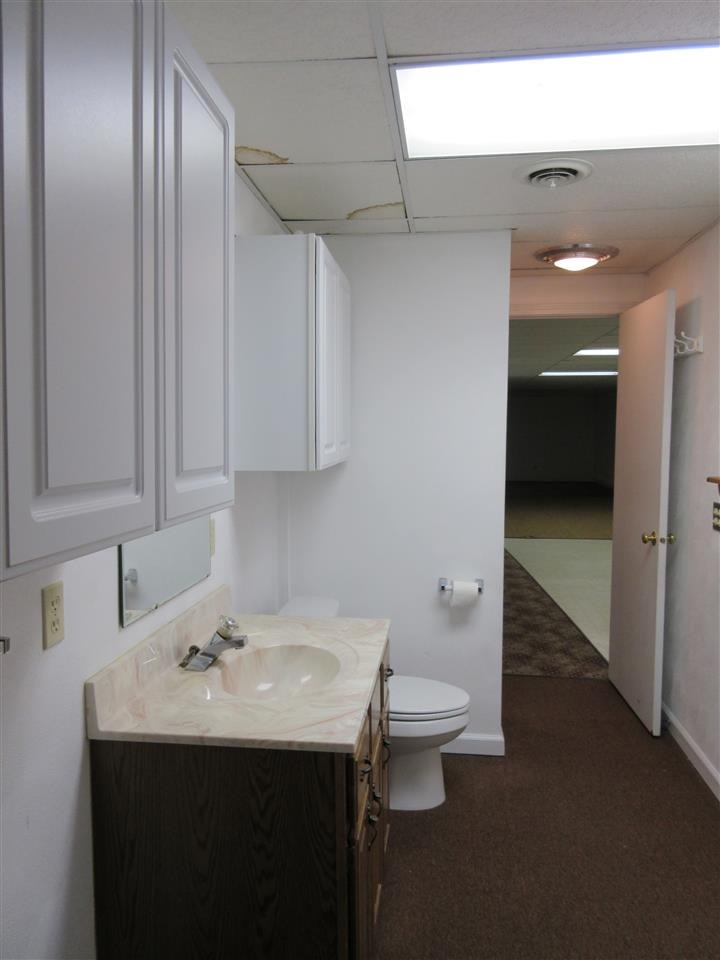 5625 N 700 E, Kokomo, IN 46901 photo 25