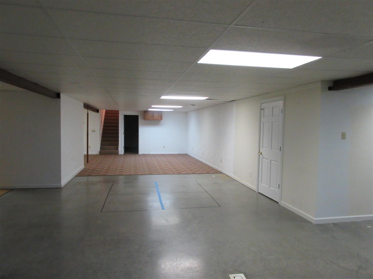 5625 N 700 E, Kokomo, IN 46901 photo 26