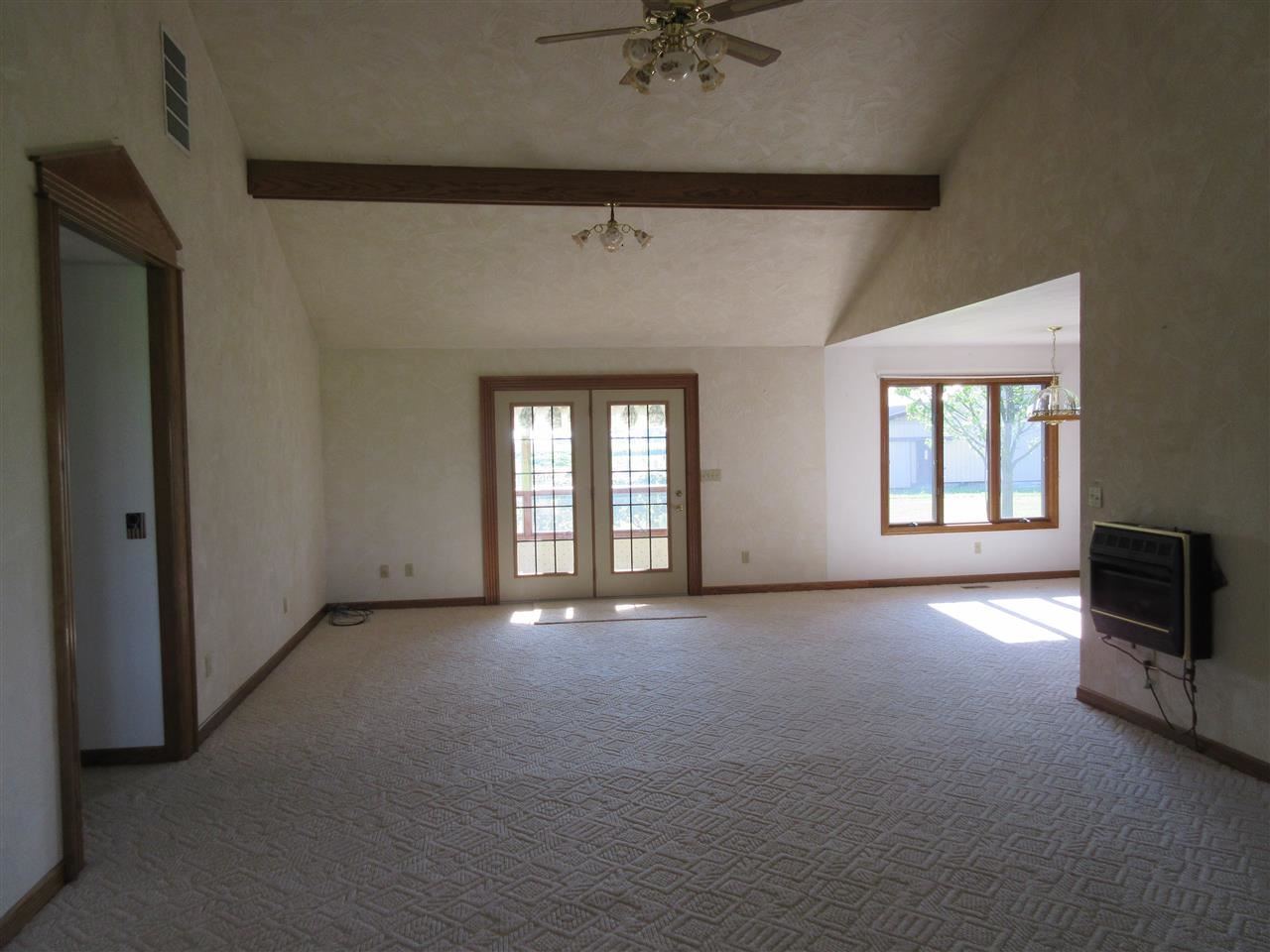 5625 N 700 E, Kokomo, IN 46901 photo 14
