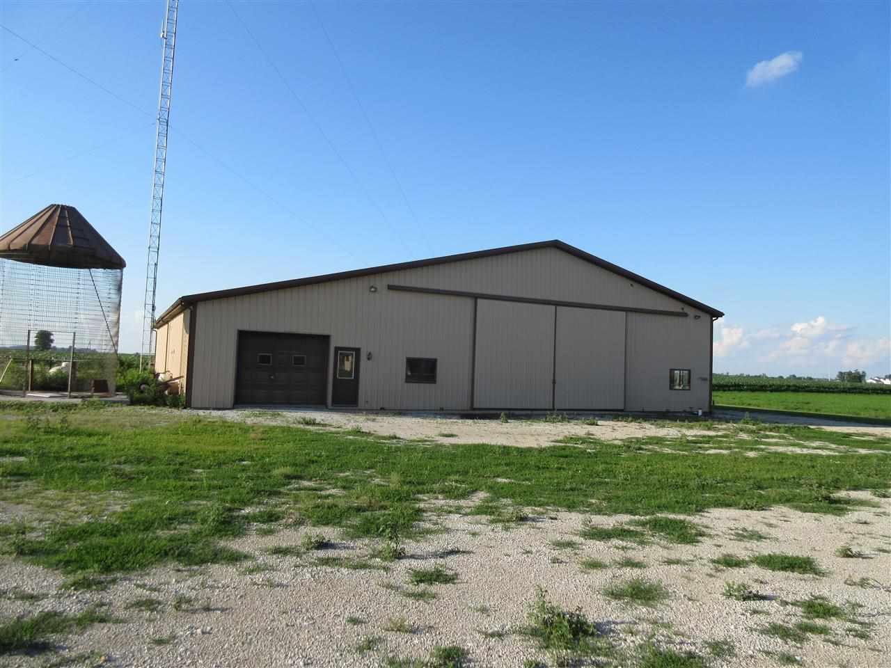 5625 N 700 E, Kokomo, IN 46901 photo 3