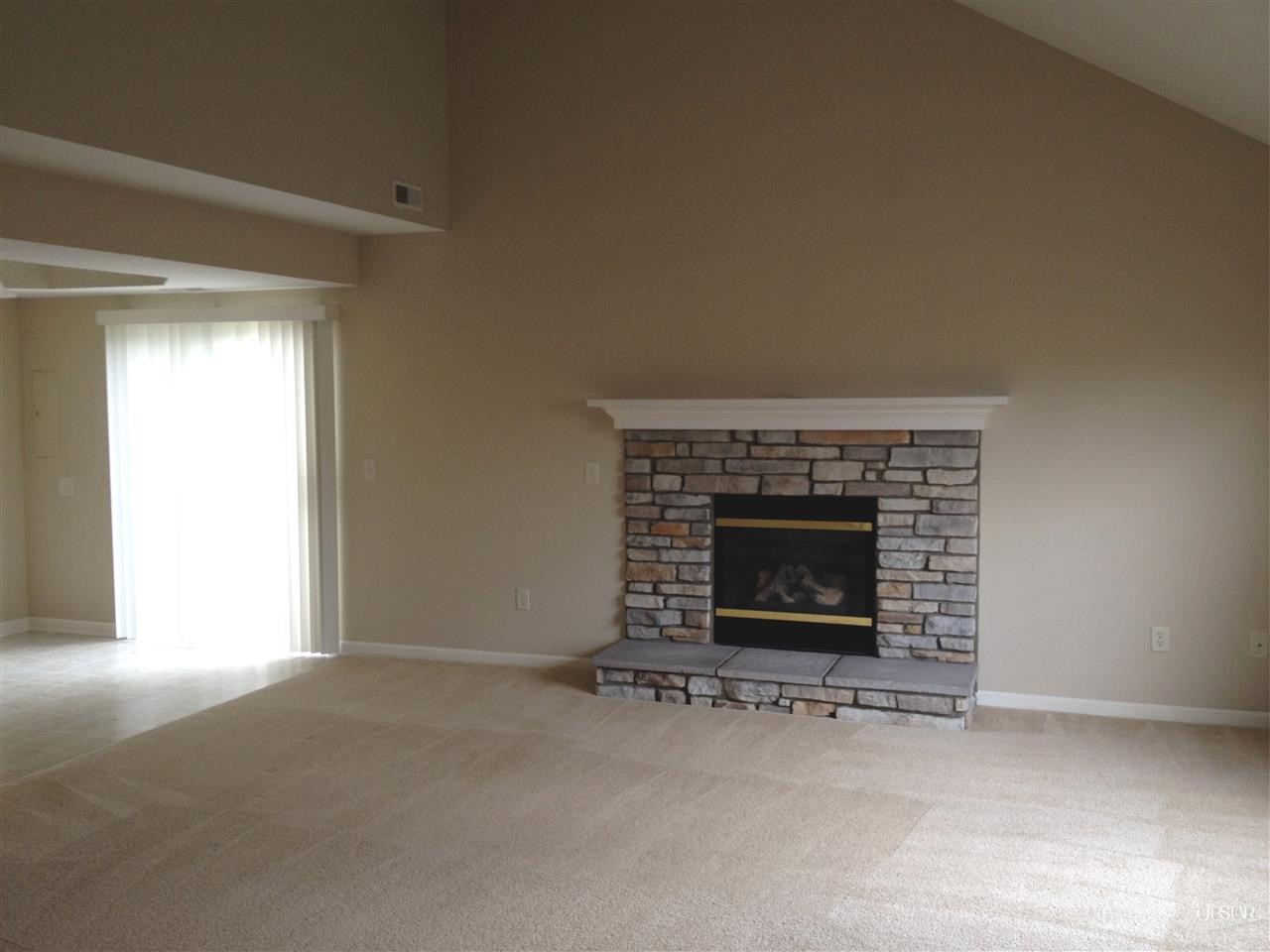 10135 Oak Trail Rd, Fort Wayne, IN 46825 photo 2