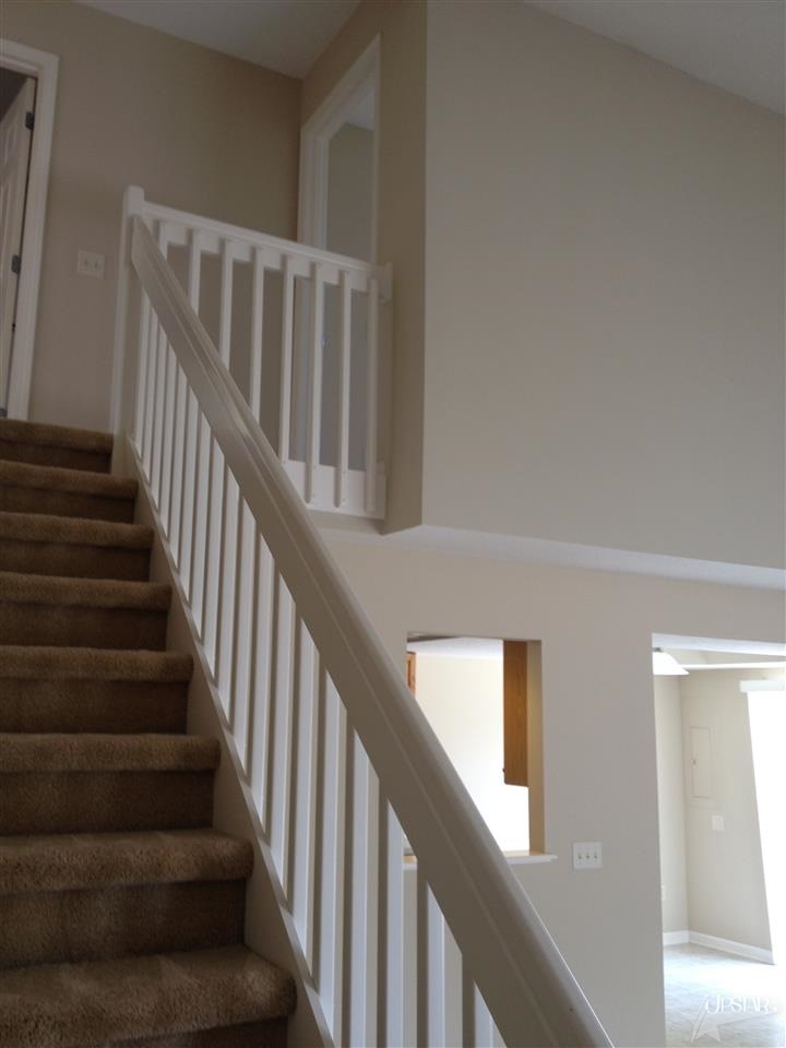 10135 Oak Trail Rd, Fort Wayne, IN 46825 photo 10