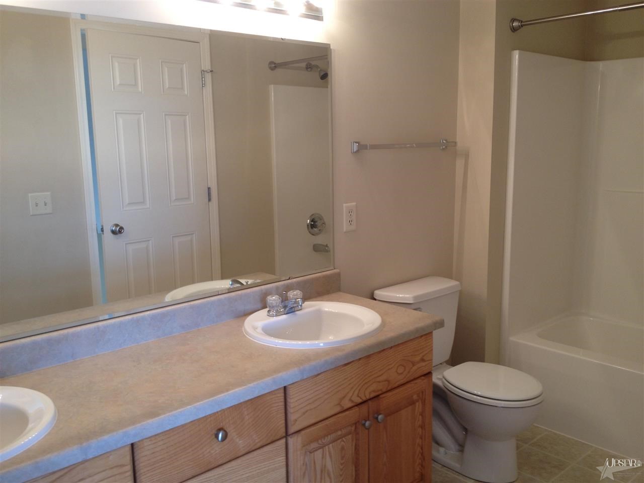 10135 Oak Trail Rd, Fort Wayne, IN 46825 photo 9