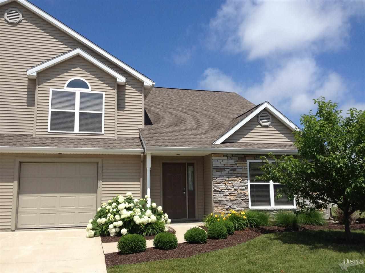 10135 Oak Trail Rd, Fort Wayne, IN 46825 photo 1