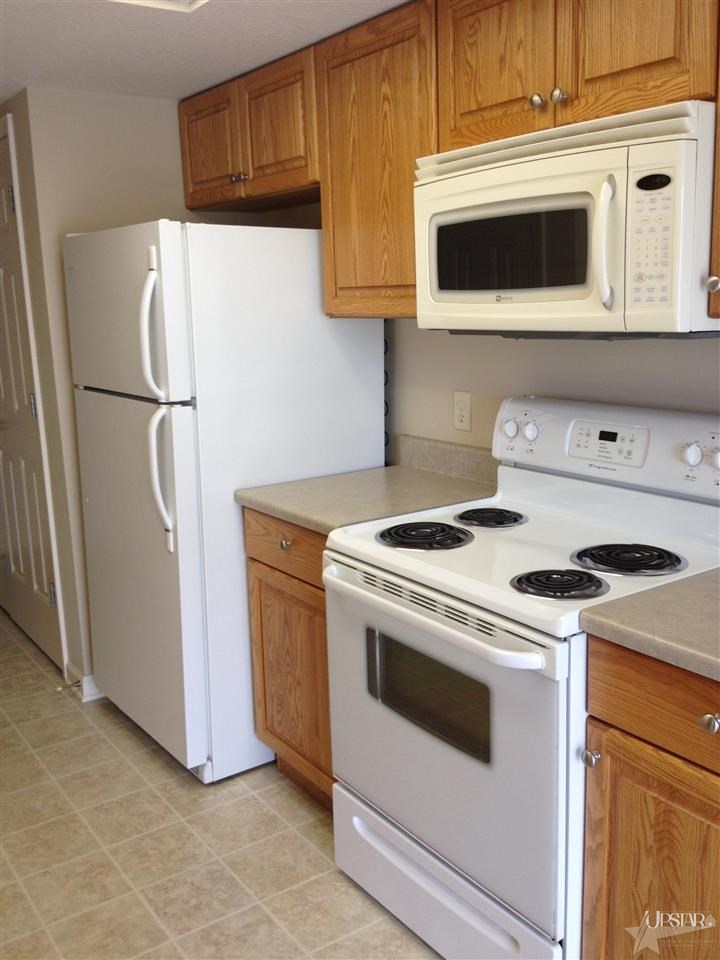 10135 Oak Trail Rd, Fort Wayne, IN 46825 photo 5