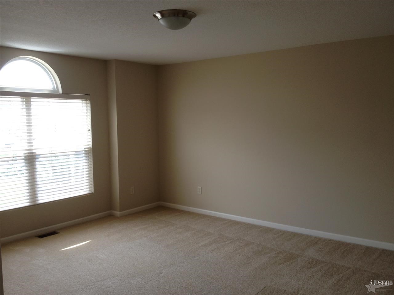 10135 Oak Trail Rd, Fort Wayne, IN 46825 photo 12