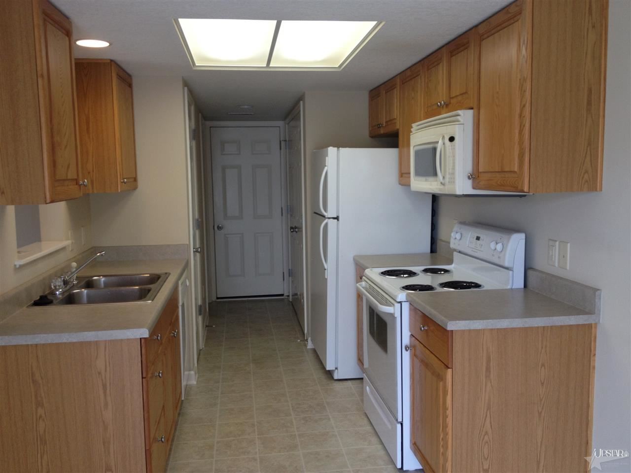 10135 Oak Trail Rd, Fort Wayne, IN 46825 photo 6