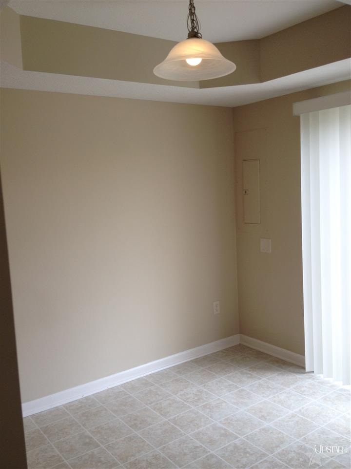 10135 Oak Trail Rd, Fort Wayne, IN 46825 photo 3