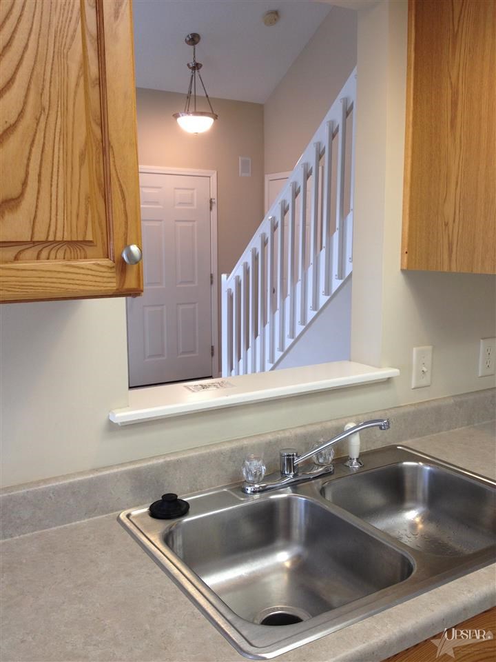 10135 Oak Trail Rd, Fort Wayne, IN 46825 photo 8