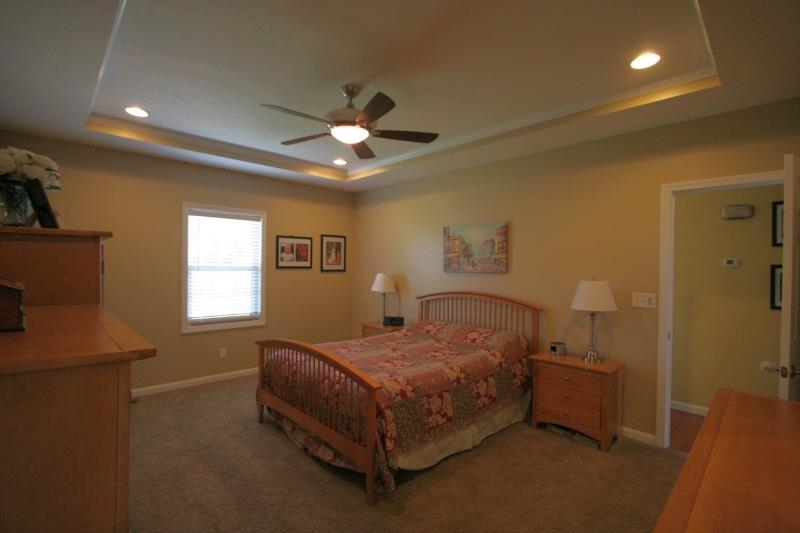 1550 Fidel Ln, Jasper, IN 47546 photo 9