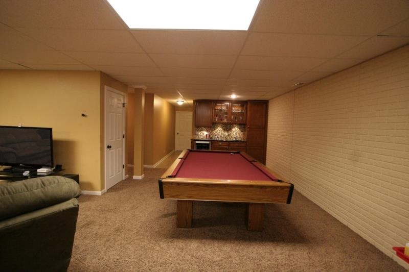 1550 Fidel Ln, Jasper, IN 47546 photo 21