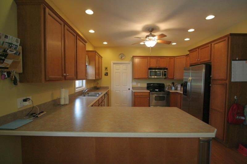 1550 Fidel Ln, Jasper, IN 47546 photo 5
