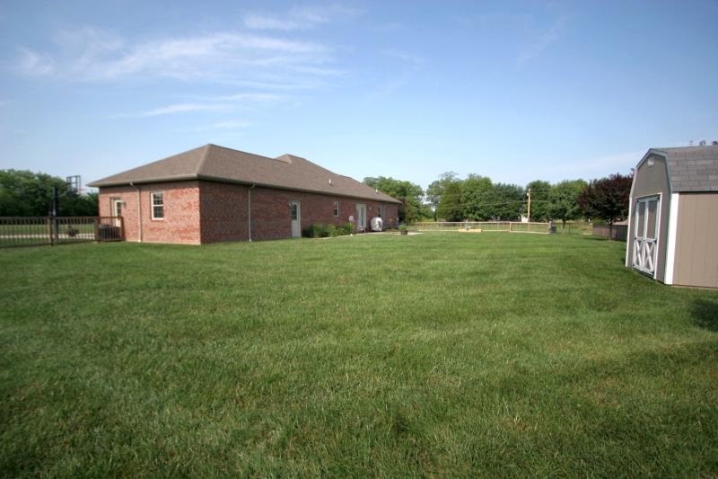 1550 Fidel Ln, Jasper, IN 47546 photo 26