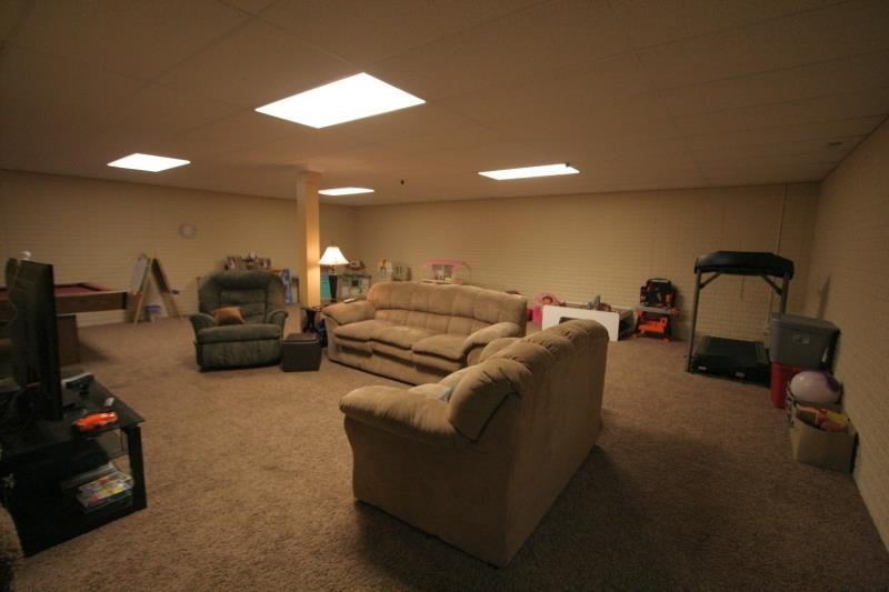 1550 Fidel Ln, Jasper, IN 47546 photo 18