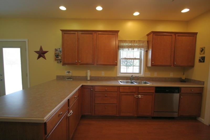 1550 Fidel Ln, Jasper, IN 47546 photo 6