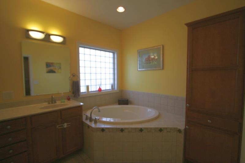 1550 Fidel Ln, Jasper, IN 47546 photo 11