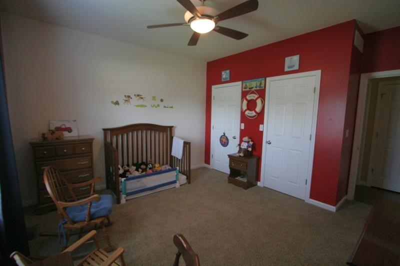 1550 Fidel Ln, Jasper, IN 47546 photo 13