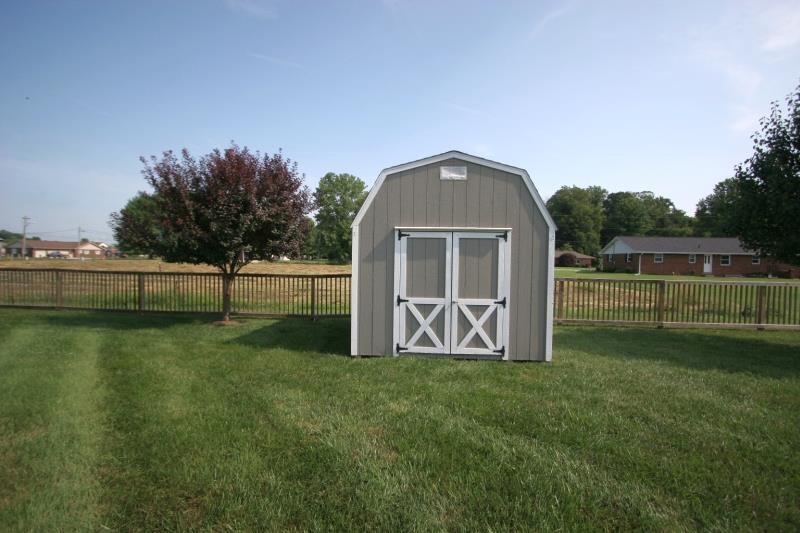 1550 Fidel Ln, Jasper, IN 47546 photo 27