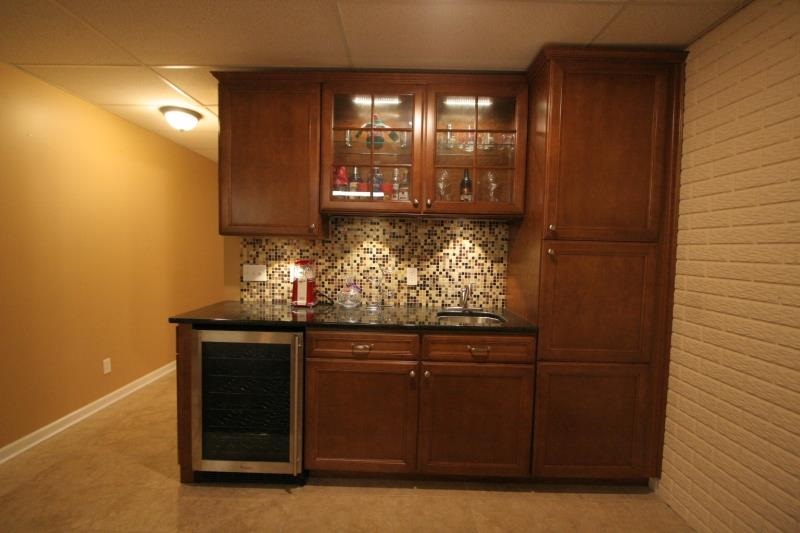 1550 Fidel Ln, Jasper, IN 47546 photo 20