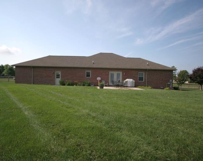 1550 Fidel Ln, Jasper, IN 47546 photo 25