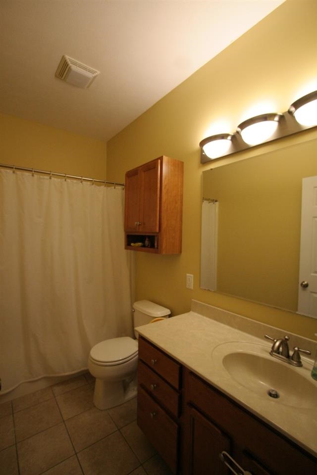 1550 Fidel Ln, Jasper, IN 47546 photo 15